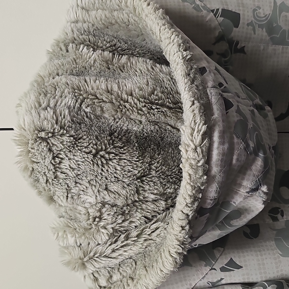 Not For Sale - Picture 3 of 7